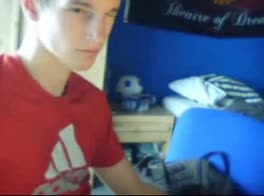 camboy3